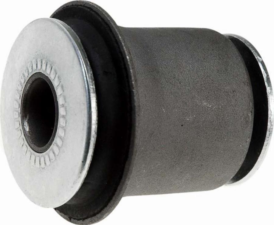NTY ZTP-TY-095A - Suspension, bras de liaison droxauto.com