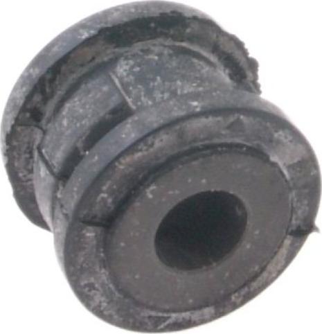 NTY ZTP-TY-047C - Suspension, crémaillière de direction droxauto.com