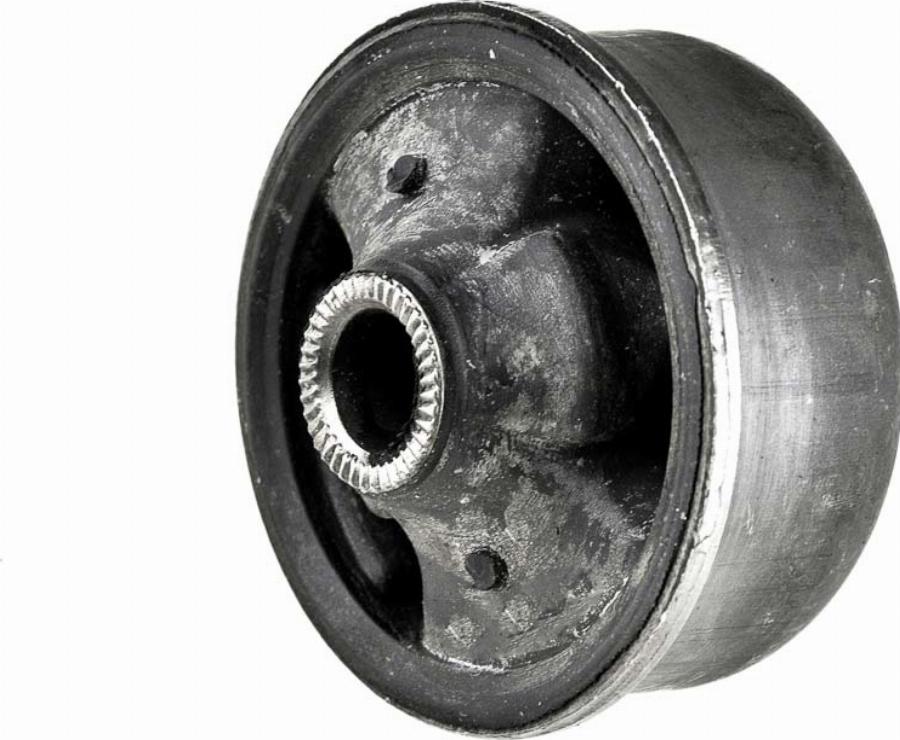 NTY ZTP-TY-059B - Suspension, bras de liaison droxauto.com