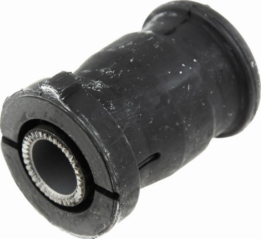 NTY ZTP-TY-058A - Bras de liaison, suspension de roue droxauto.com