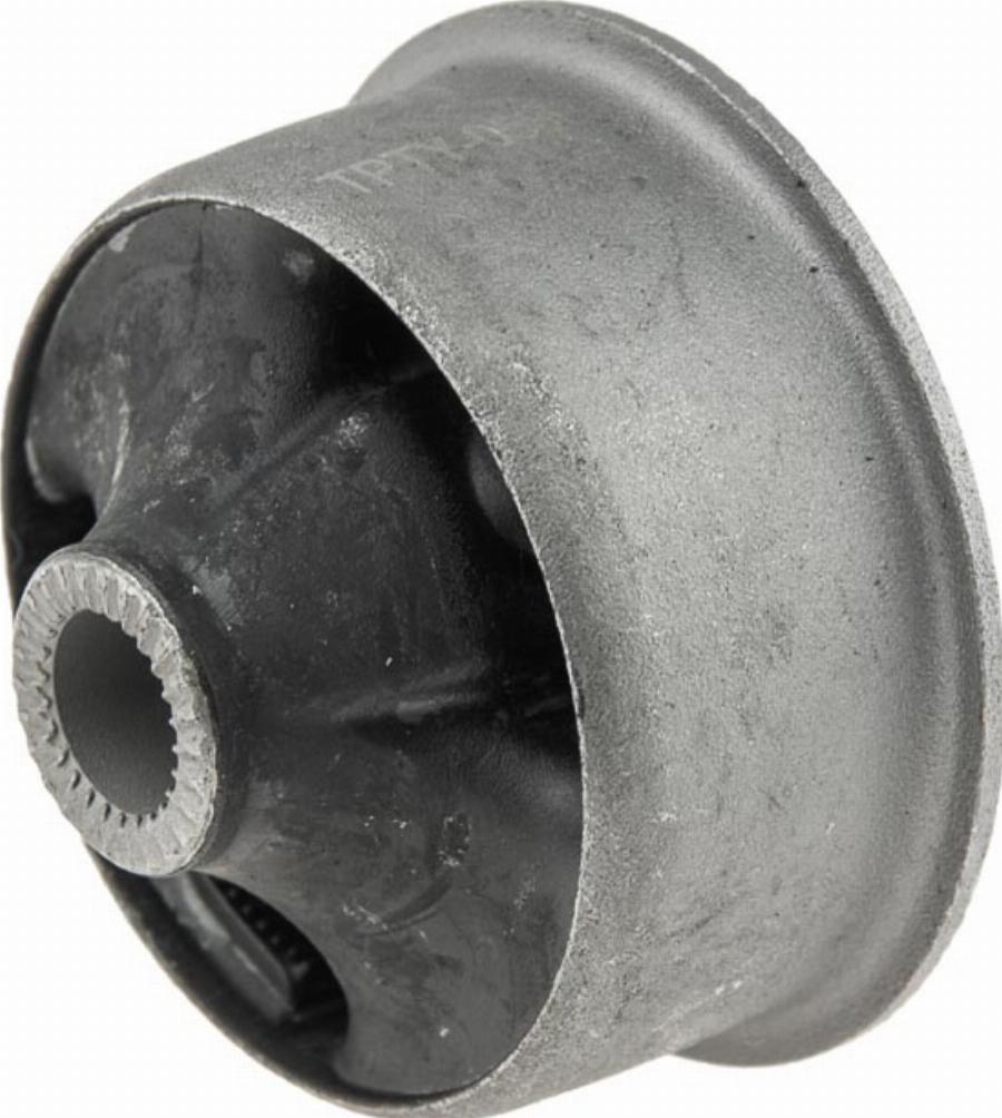 NTY ZTP-TY-058B - Bras de liaison, suspension de roue droxauto.com