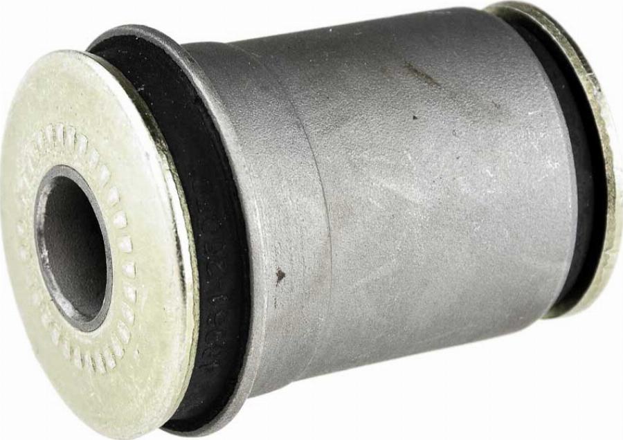 NTY ZTP-TY-004A - Suspension, bras de liaison droxauto.com