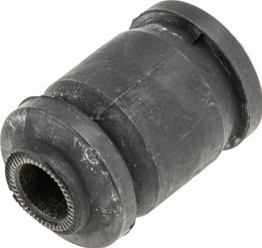 NTY ZTP-TY-016A - Suspension, bras de liaison droxauto.com