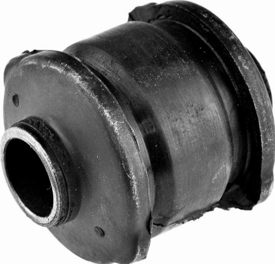 NTY ZTP-TY-016D - Suspension, bras de liaison droxauto.com