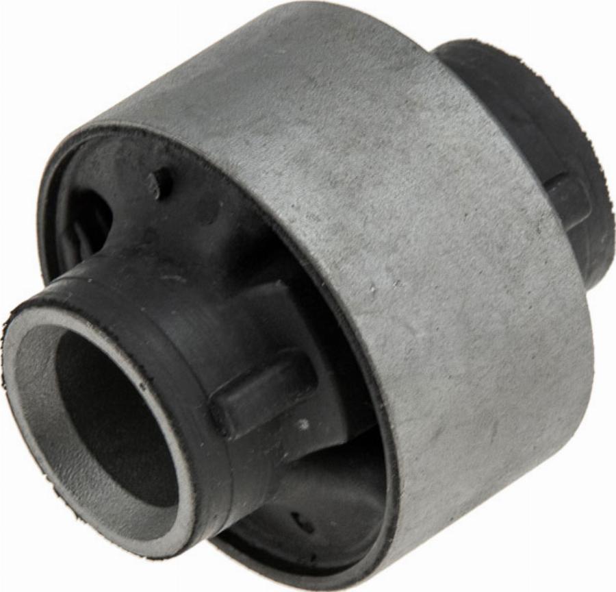 NTY ZTP-TY-084E - Suspension, bras de liaison droxauto.com