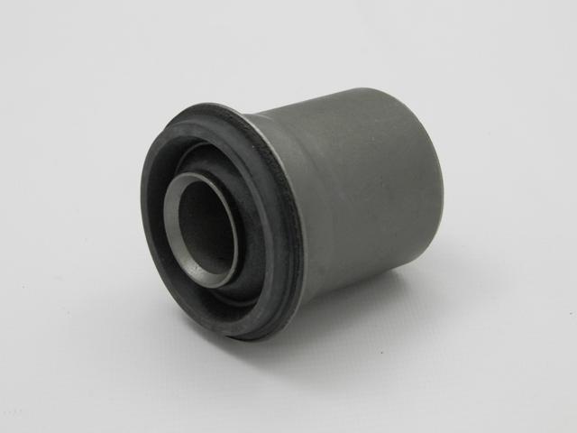 NTY ZTP-TY-085E - Suspension, bras de liaison droxauto.com