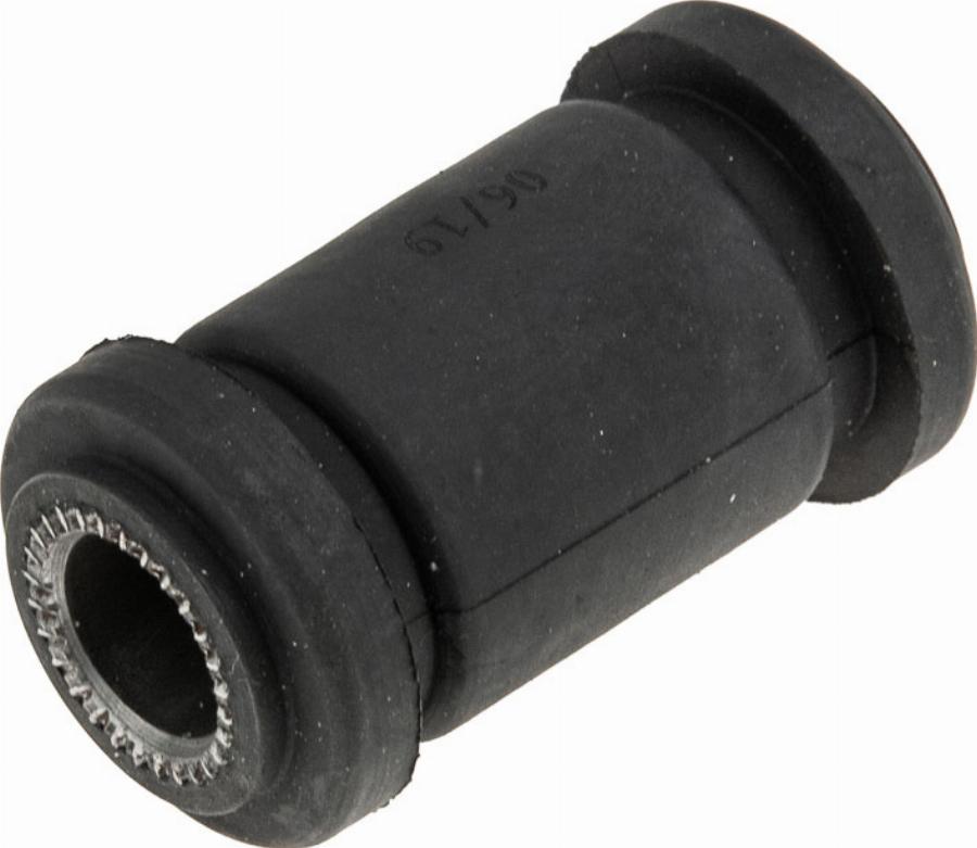 NTY ZTP-TY-086A - Suspension, bras de liaison droxauto.com