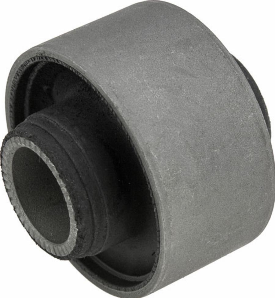 NTY ZTP-TY-086B - Suspension, bras de liaison droxauto.com