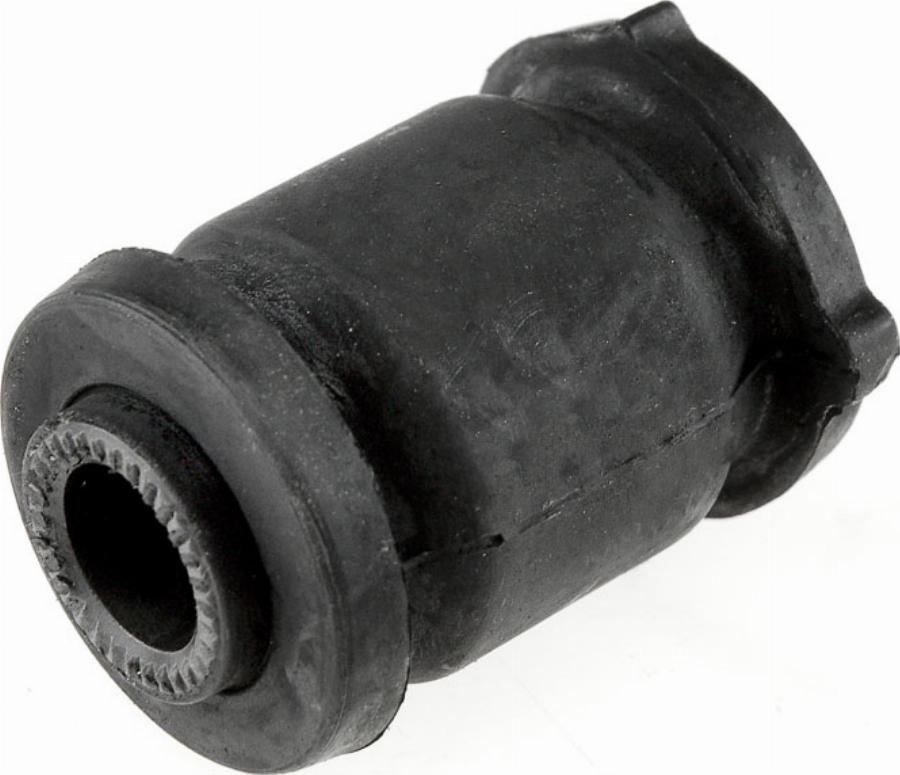 NTY ZTP-TY-105C - Suspension, bras de liaison droxauto.com