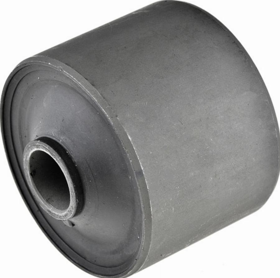 NTY ZTP-TY-108E - Suspension, bras de liaison droxauto.com