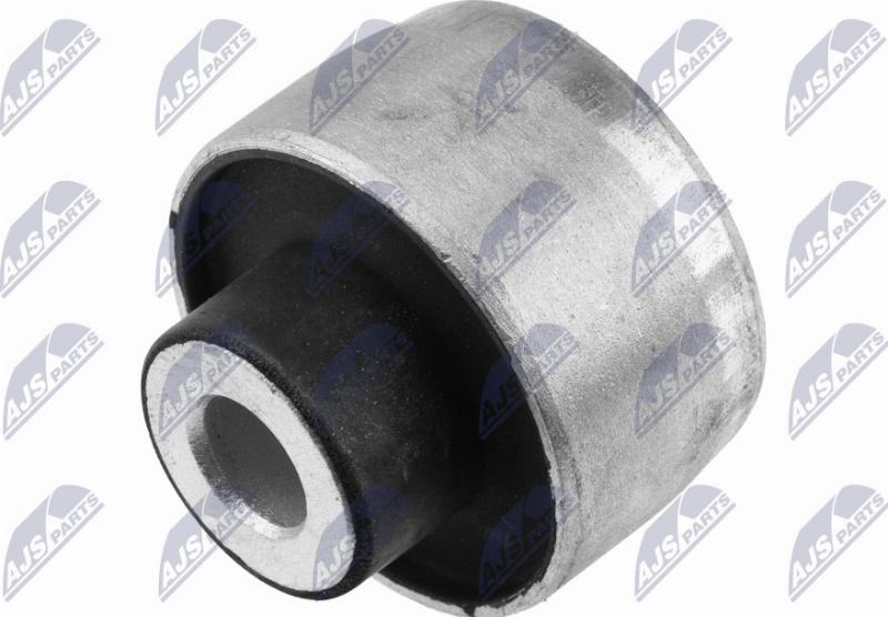 NTY ZTP-VV-002B - Suspension, bras de liaison droxauto.com