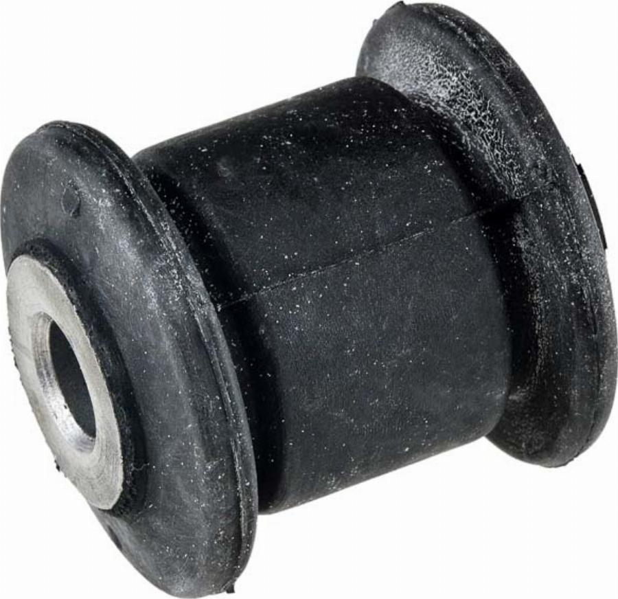 NTY ZTP-VW-001A - Suspension, bras de liaison droxauto.com