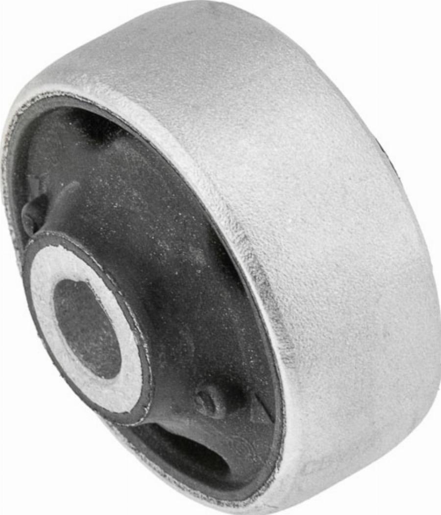 NTY ZTP-VW-001H - Suspension, bras de liaison droxauto.com