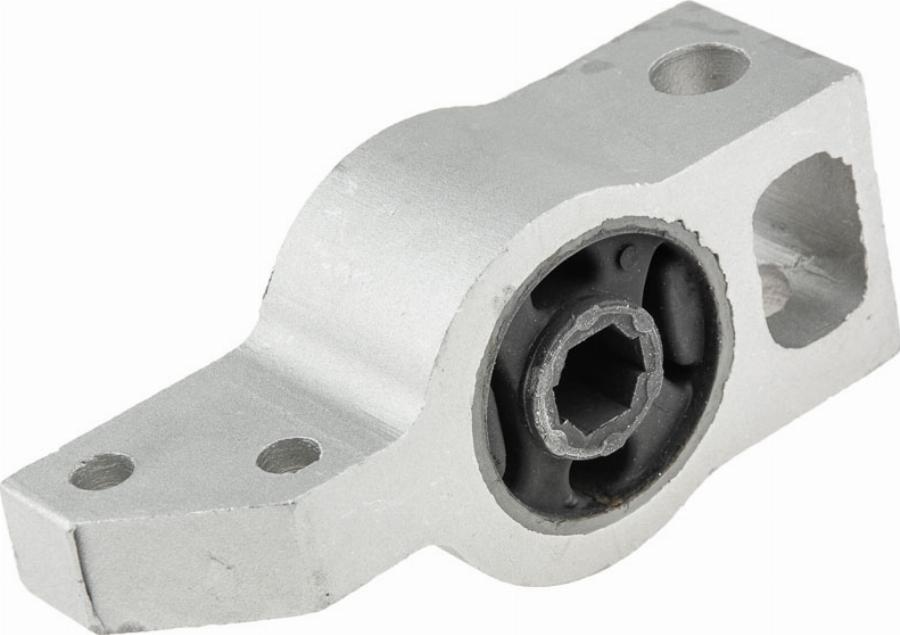 NTY ZTP-VW-002B - Suspension, bras de liaison droxauto.com