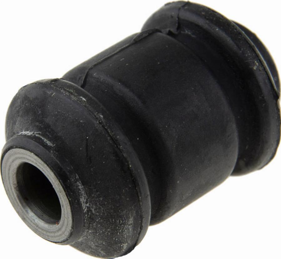 NTY ZTP-VW-007A - Suspension, bras de liaison droxauto.com