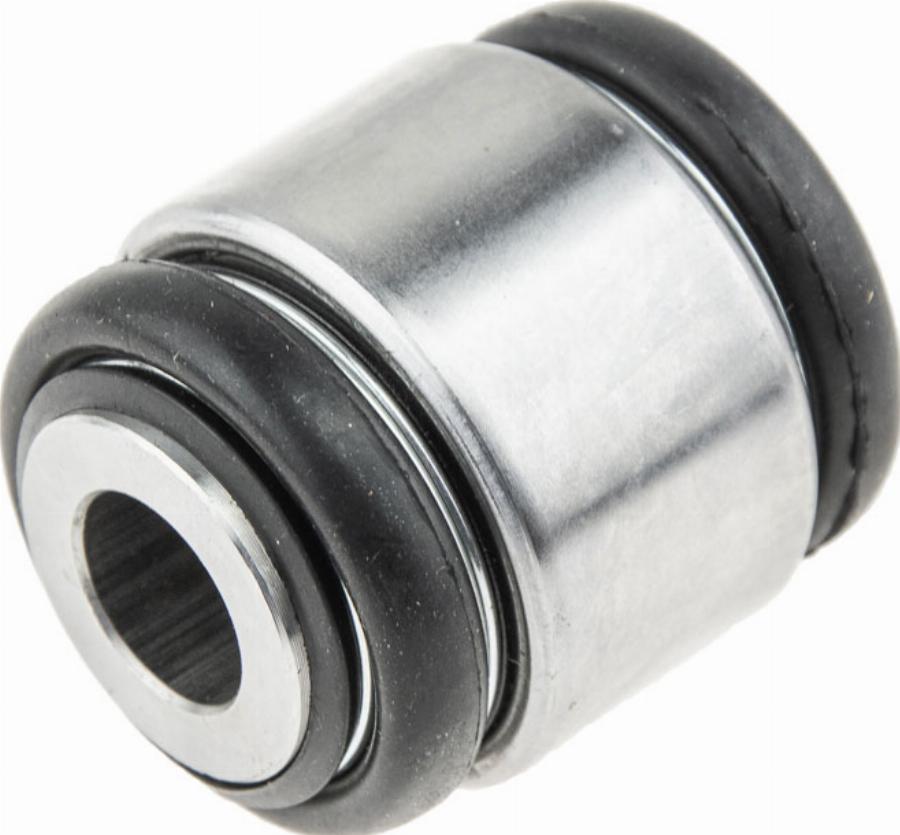 NTY ZTT-CH-005A - Suspension, bras de liaison droxauto.com