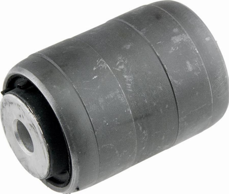 NTY ZTT-CH-016A - Suspension, bras de liaison droxauto.com
