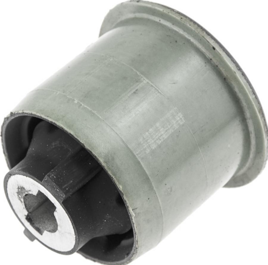 NTY ZTT-CT-001A - Suspension, corps de l'essieu droxauto.com