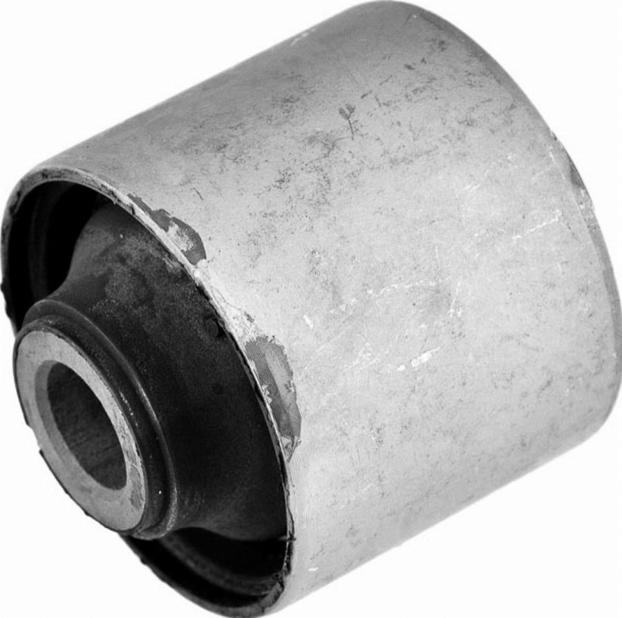 NTY ZTT-DA-002A - Suspension, bras de liaison droxauto.com