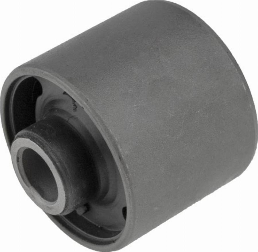 NTY ZTT-DA-002B - Suspension, bras de liaison droxauto.com