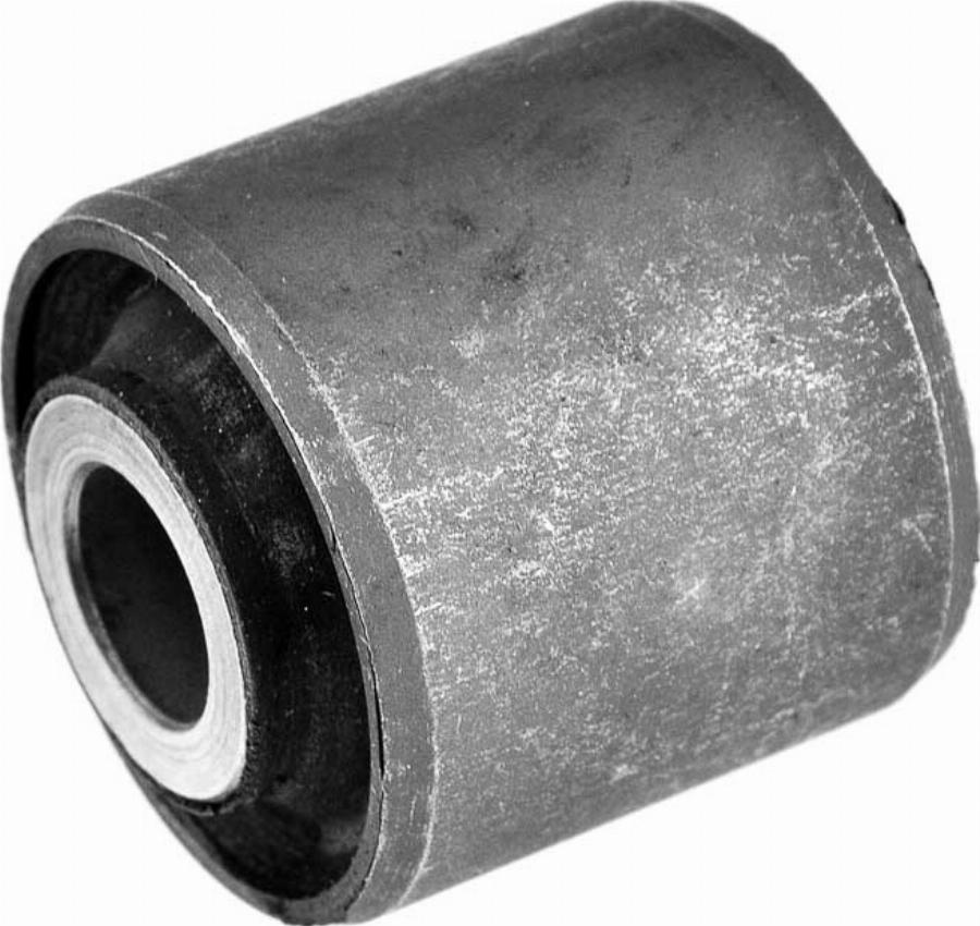 NTY ZTT-DW-096B - Douille, amortisseur droxauto.com