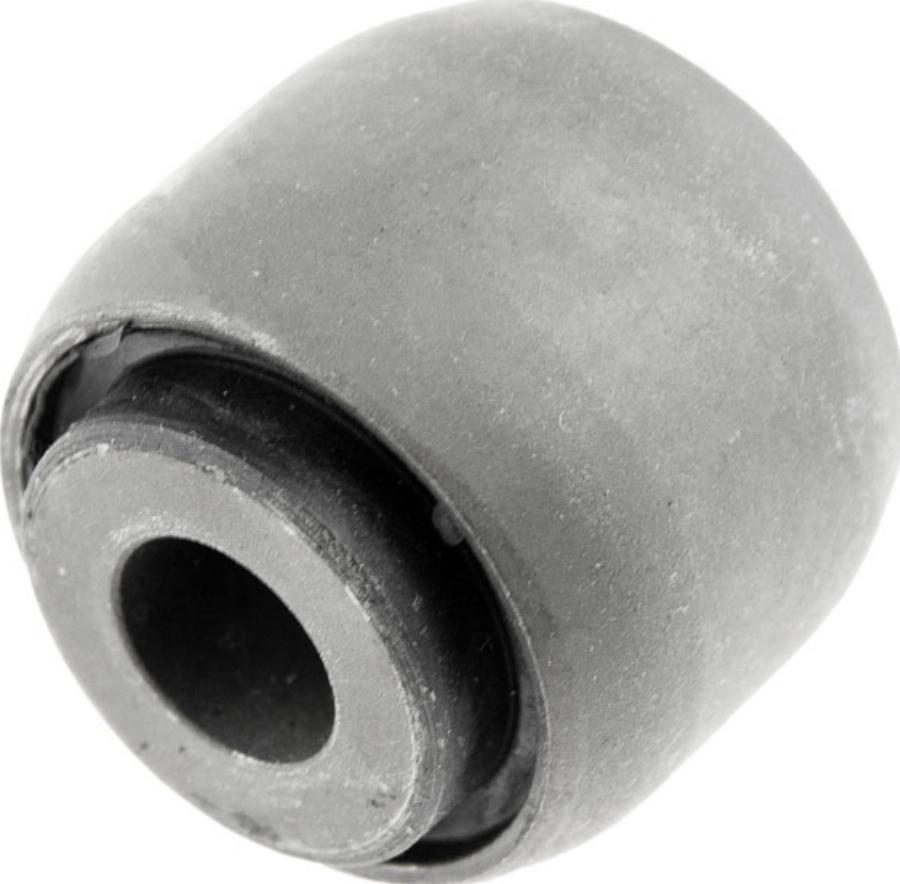 NTY ZTT-FR-006A - Suspension, bras de liaison droxauto.com