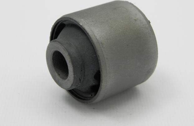 NTY ZTT-FR-010A - Suspension, bras de liaison droxauto.com