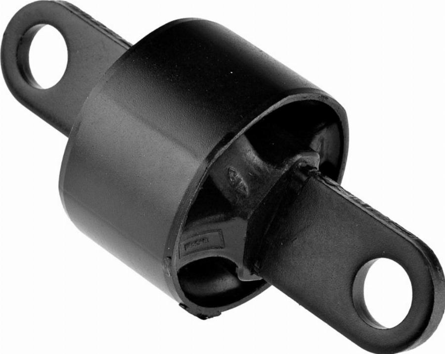 NTY ZTT-FR-018A - Suspension, bras de liaison droxauto.com