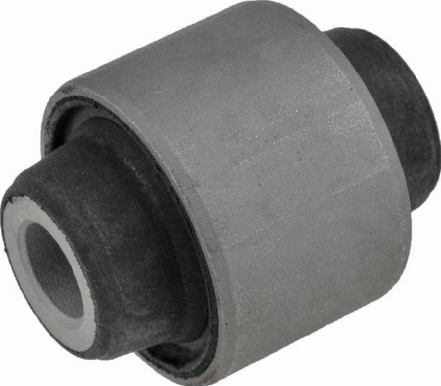 NTY ZTT-HD-019A - Suspension, bras de liaison droxauto.com