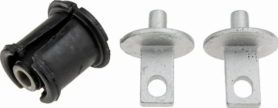 NTY ZTT-HD-019D - Suspension, bras de liaison droxauto.com