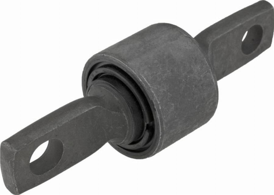 NTY ZTT-HD-019G - Suspension, bras de liaison droxauto.com