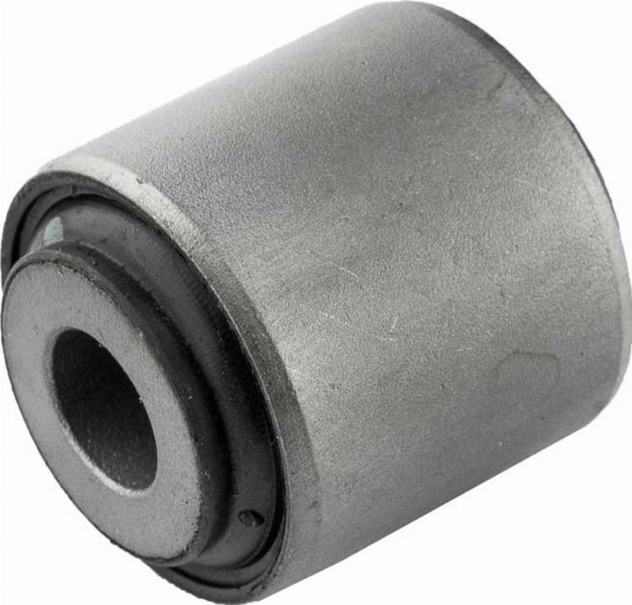 NTY ZTT-HD-019H - Douille, amortisseur droxauto.com