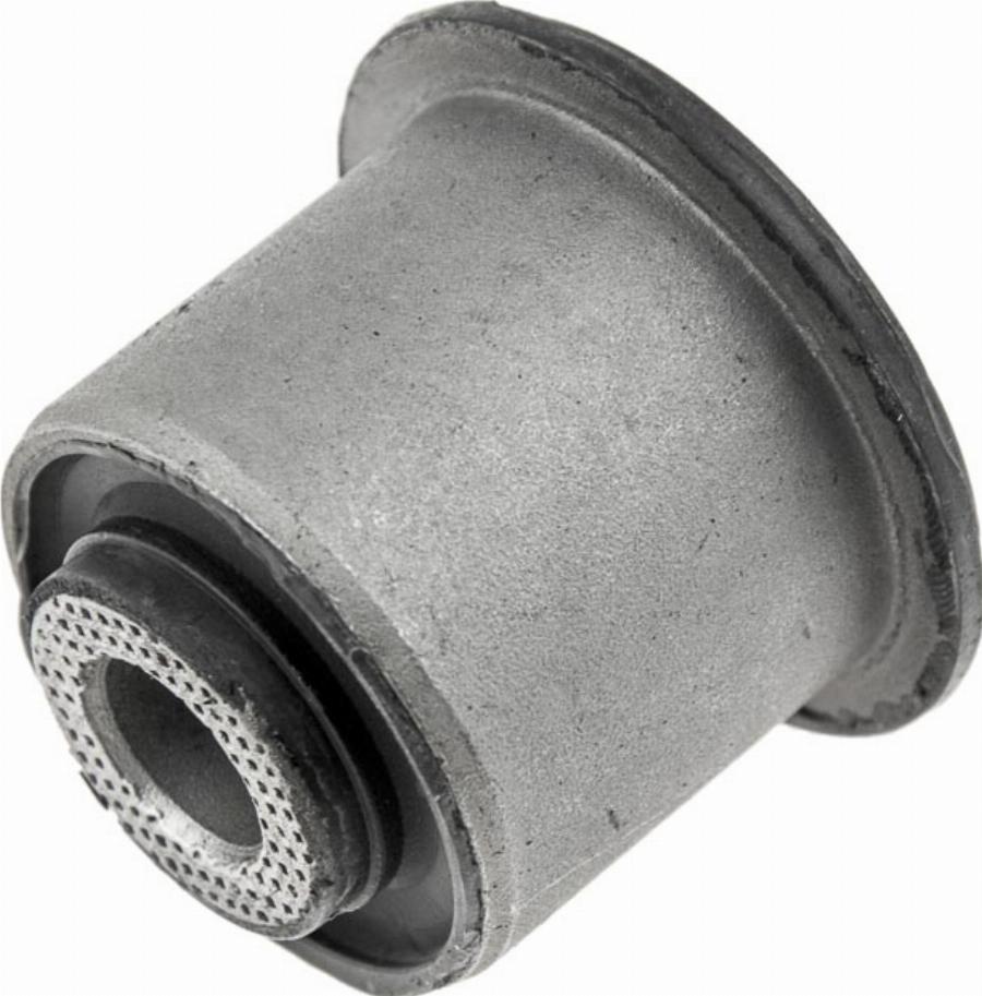 NTY ZTT-HD-031E - Suspension, bras de liaison droxauto.com