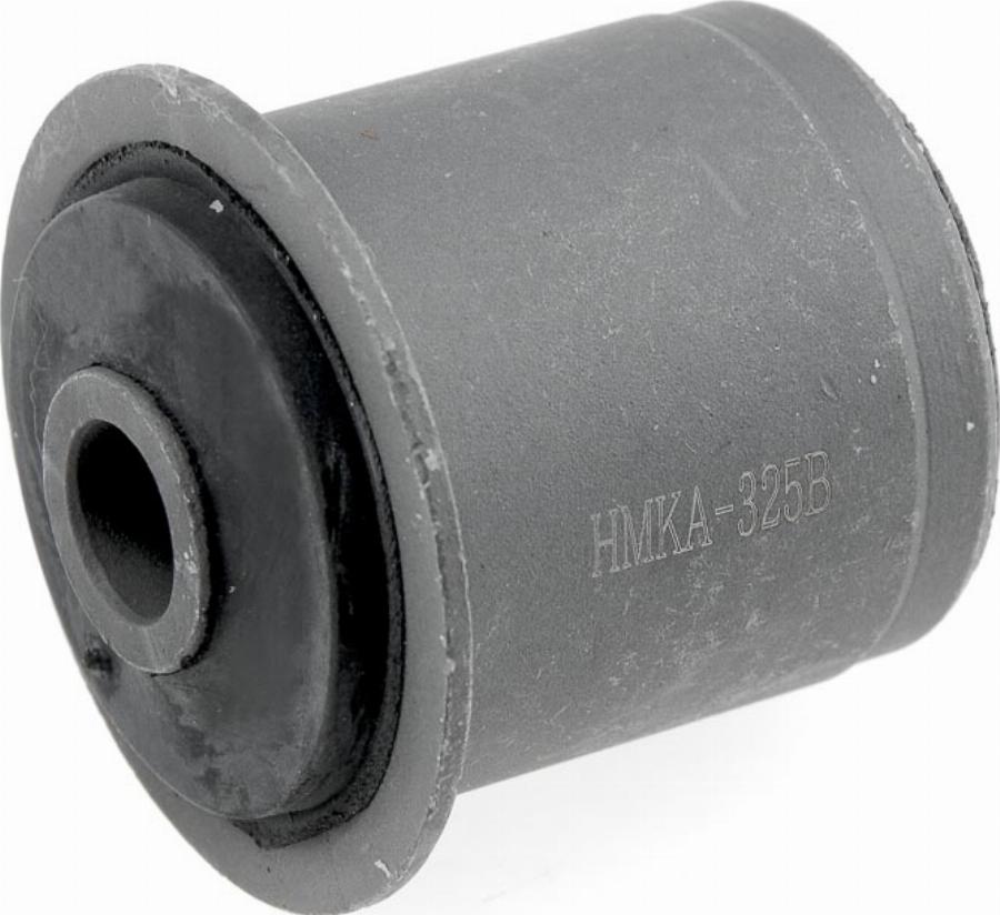 NTY ZTT-KA-325B - Suspension, bras de liaison droxauto.com