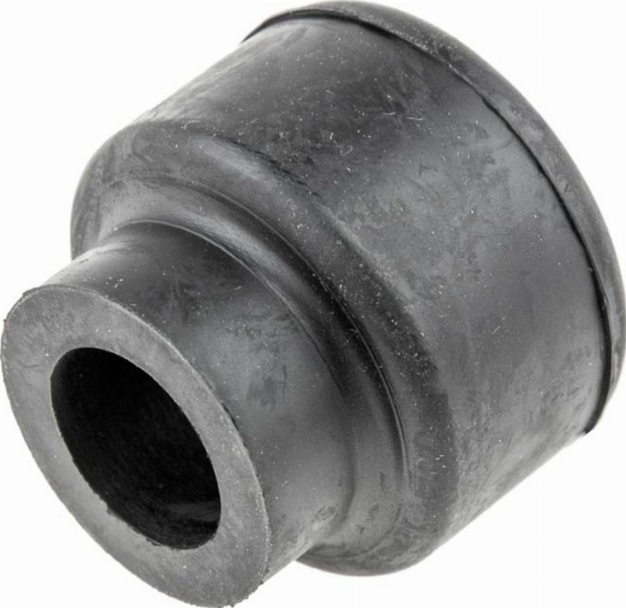 NTY ZTT-ME-005A - Suspension, bras de liaison droxauto.com