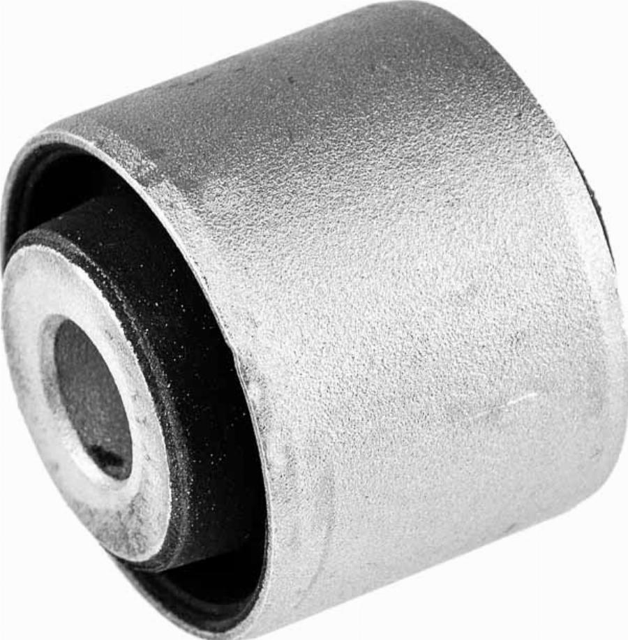 NTY ZTT-ME-000G - Suspension, bras de liaison droxauto.com