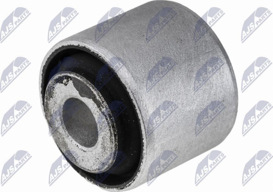 NTY ZTT-ME-011A - Suspension, bras de liaison droxauto.com