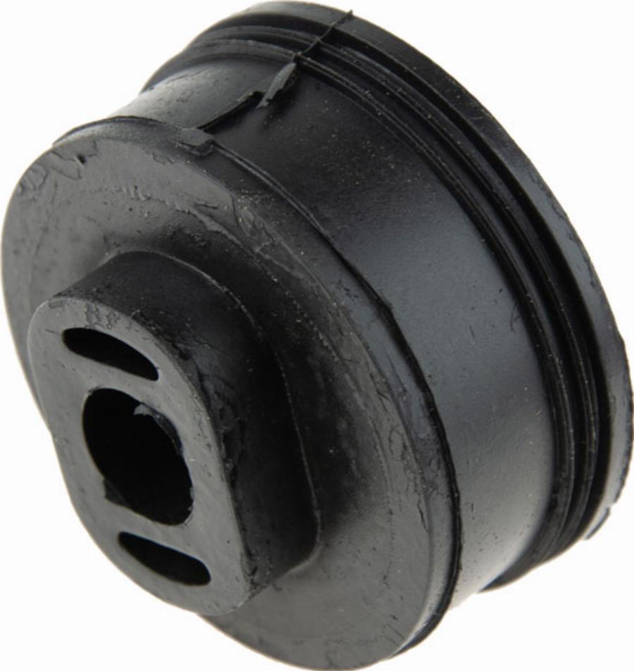 NTY ZTT-MS-039J - Suspension, corps de l'essieu droxauto.com