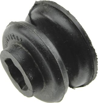 NTY ZTT-MS-039M - Suspension, corps de l'essieu droxauto.com