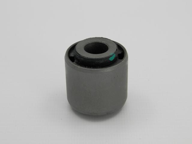 NTY ZTT-MZ-007A - Suspension, bras de liaison droxauto.com