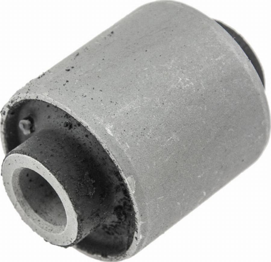 NTY ZTT-MZ-015B - Suspension, bras de liaison droxauto.com