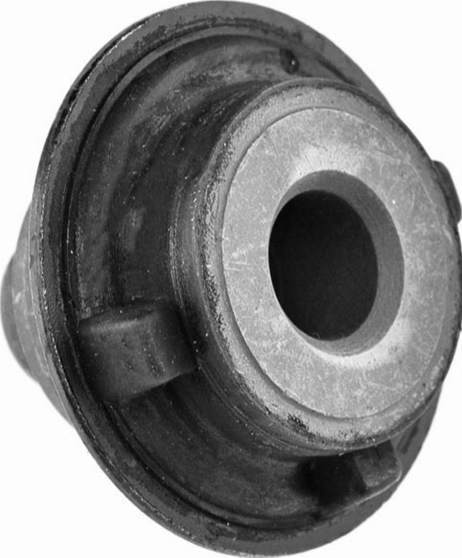 NTY ZTT-MZ-020E - Suspension, corps de l'essieu droxauto.com