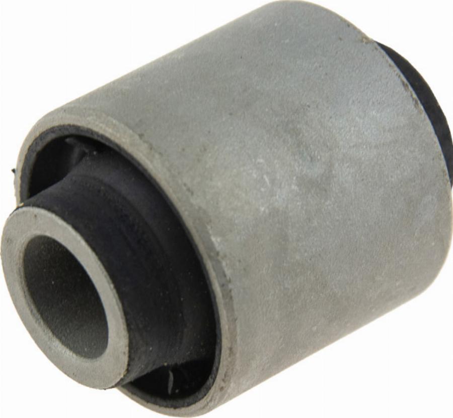 NTY ZTT-NS-050A - Suspension, bras de liaison droxauto.com