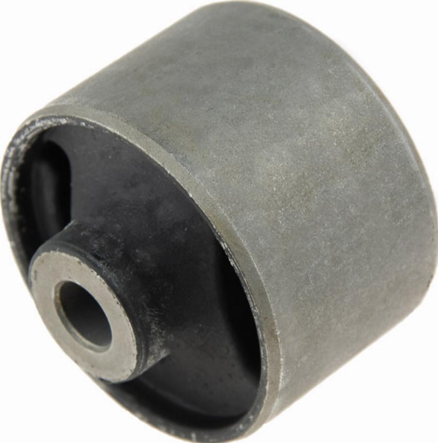 NTY ZTT-NS-051D - Suspension, corps de l'essieu droxauto.com