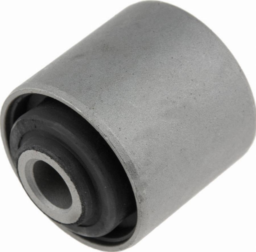 NTY ZTT-NS-066A - Suspension, bras de liaison droxauto.com