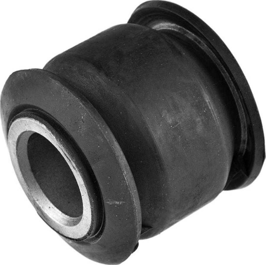 NTY ZTT-NS-066B - Suspension, bras de liaison droxauto.com