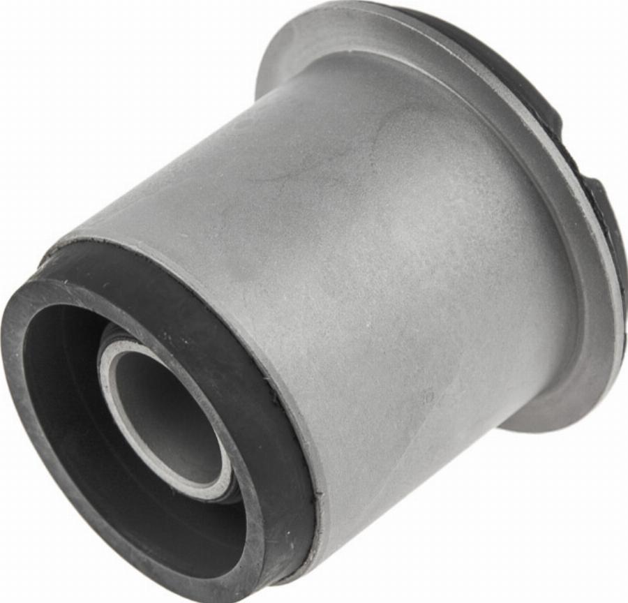 NTY ZTT-NS-061C - Suspension, corps de l'essieu droxauto.com