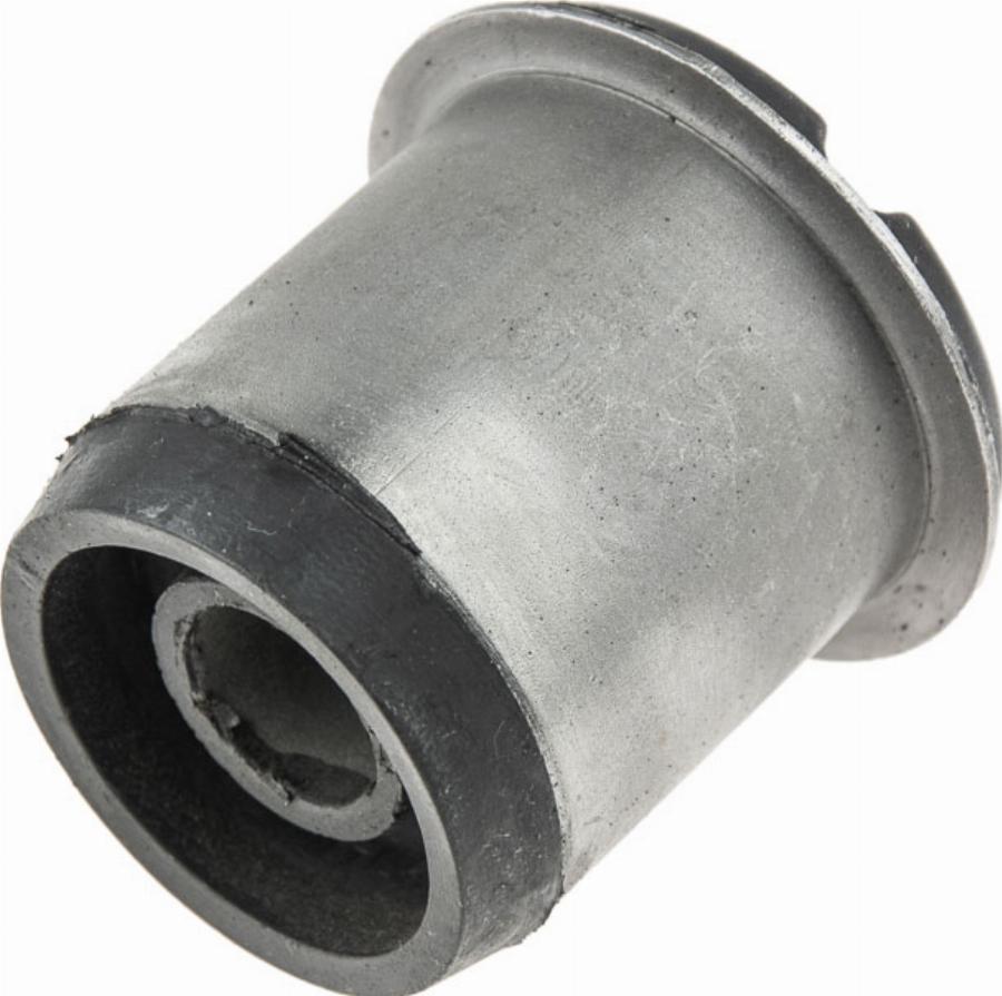 NTY ZTT-NS-061D - Suspension, corps de l'essieu droxauto.com