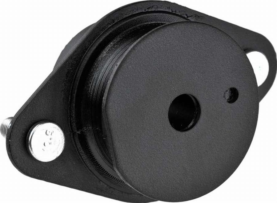 NTY ZTT-NS-062B - Coupelle de suspension droxauto.com