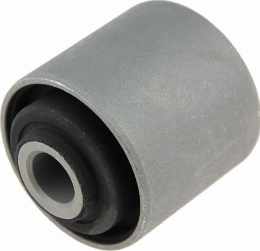 NTY ZTT-NS-030G - Suspension, bras de liaison droxauto.com